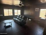 34360 Miner Road - Photo 4