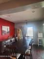 34360 Miner Road - Photo 5