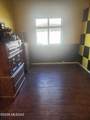 34360 Miner Road - Photo 6