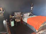 34360 Miner Road - Photo 7