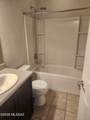 34360 Miner Road - Photo 8