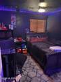 34360 Miner Road - Photo 9