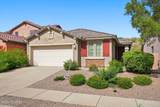 10459 Boothill Way - Photo 1