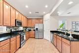 10459 Boothill Way - Photo 10