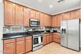 10459 Boothill Way - Photo 11