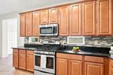 10459 Boothill Way - Photo 12