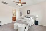 10459 Boothill Way - Photo 13