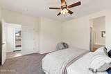 10459 Boothill Way - Photo 14
