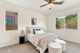 10459 Boothill Way - Photo 15