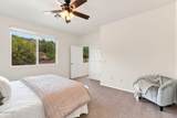 10459 Boothill Way - Photo 16