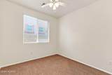 10459 Boothill Way - Photo 17