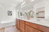 10459 Boothill Way - Photo 18