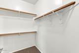 10459 Boothill Way - Photo 20