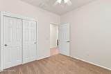 10459 Boothill Way - Photo 21