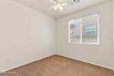 10459 Boothill Way - Photo 22