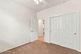 10459 Boothill Way - Photo 23
