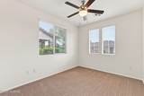 10459 Boothill Way - Photo 24