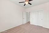 10459 Boothill Way - Photo 25