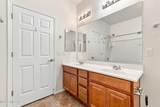 10459 Boothill Way - Photo 26