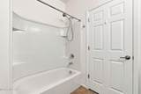 10459 Boothill Way - Photo 27