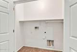 10459 Boothill Way - Photo 28