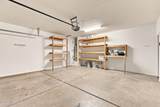 10459 Boothill Way - Photo 29