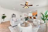 10459 Boothill Way - Photo 3