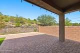 10459 Boothill Way - Photo 30