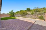 10459 Boothill Way - Photo 31