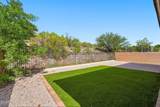 10459 Boothill Way - Photo 32