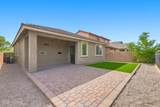 10459 Boothill Way - Photo 33