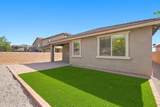 10459 Boothill Way - Photo 34
