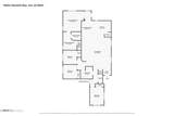 10459 Boothill Way - Photo 35