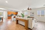 10459 Boothill Way - Photo 4