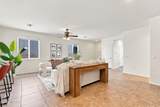 10459 Boothill Way - Photo 5