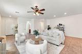 10459 Boothill Way - Photo 6