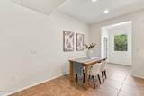 10459 Boothill Way - Photo 7