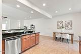 10459 Boothill Way - Photo 8