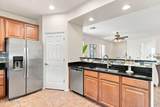 10459 Boothill Way - Photo 9