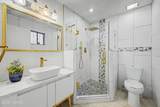 1881 San Jacinto Drive - Photo 10