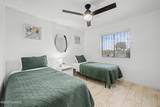 1881 San Jacinto Drive - Photo 11