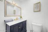 1881 San Jacinto Drive - Photo 12