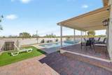 1881 San Jacinto Drive - Photo 13