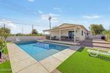 1881 San Jacinto Drive - Photo 14