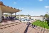 1881 San Jacinto Drive - Photo 15