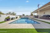 1881 San Jacinto Drive - Photo 16
