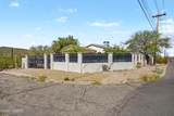 1881 San Jacinto Drive - Photo 2