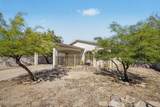 1881 San Jacinto Drive - Photo 3