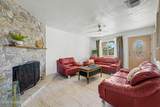 1881 San Jacinto Drive - Photo 5