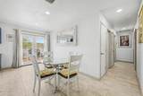 1881 San Jacinto Drive - Photo 6